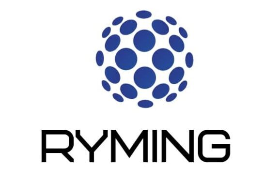 RYMING