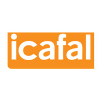 ICAFAL