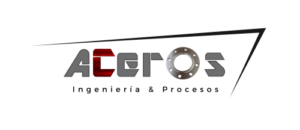 ACEROS