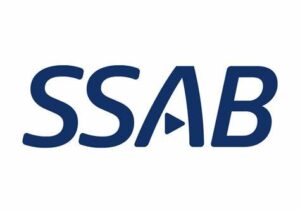 SSAB