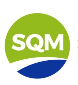 SQM