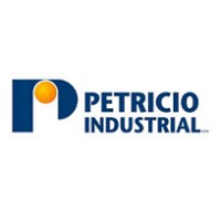 PETRICIO INDUSTRIAL