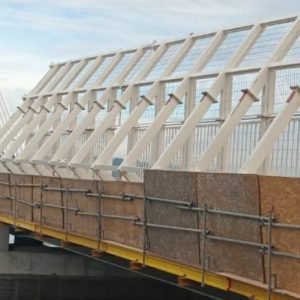 Captura de pantalla 2025-07-10 165906