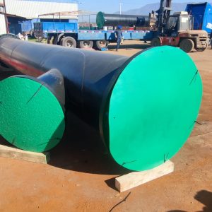 Imagen de WhatsApp 2024-07-23 a las 10.45.32_2785a495