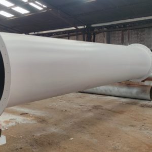 Imagen de WhatsApp 2024-07-23 a las 10.45.32_34a64c4e