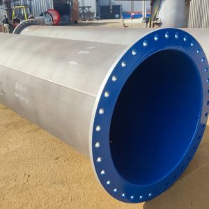 Imagen de WhatsApp 2024-07-23 a las 10.45.32_972e8a30