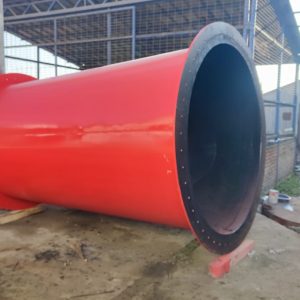 Imagen de WhatsApp 2024-07-23 a las 10.45.32_c35aa2f3