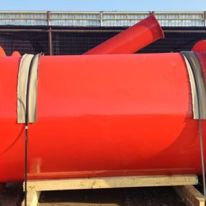 Imagen de WhatsApp 2024-07-23 a las 10.45.33_36ac562b