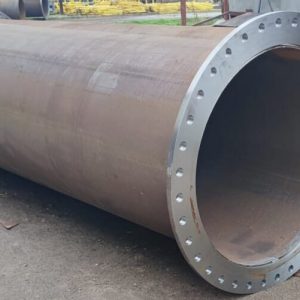 Imagen de WhatsApp 2024-07-23 a las 10.45.33_a707c2d2