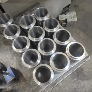 WhatsApp Image 2022-08-08 at 12.58.16 AM