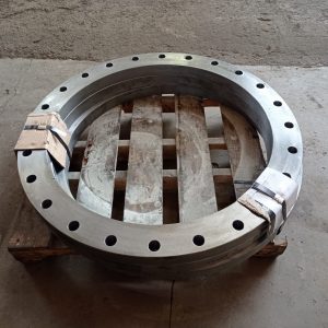 WhatsApp Image 2022-10-12 at 3.29.03 PM (1)