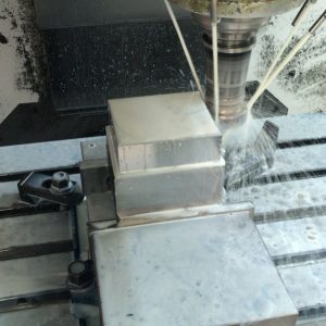 WhatsApp Image 2022-10-21 at 12.36.41 PM (2)