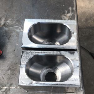 WhatsApp Image 2022-10-21 at 12.36.41 PM (4)