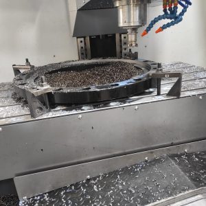 WhatsApp Image 2022-10-28 at 1.24.24 PM