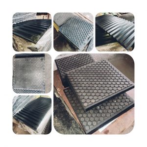 WhatsApp Image 2022-10-28 at 1.24.29 PM (1)