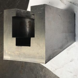 WhatsApp Image 2022-10-28 at 12.35.51 PM