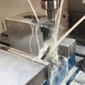 WhatsApp Image 2022-10-28 at 12.36.13 PM