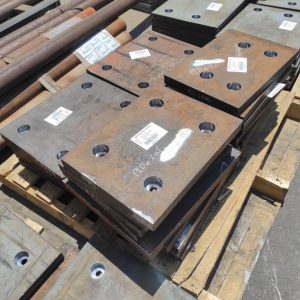 WhatsApp Image 2022-12-01 at 1.11.12 PM