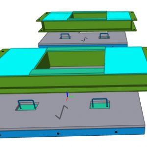 WhatsApp Image 2023-07-21 at 11.14.20 AM