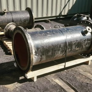 WhatsApp Image 2023-07-22 at 4.11.12 PM (1)