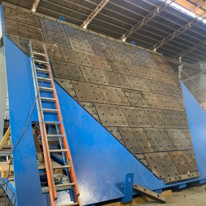 WhatsApp Image 2023-07-22 at 4.11.12 PM (2)