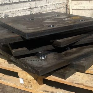 WhatsApp Image 2023-07-22 at 4.11.13 PM (1)