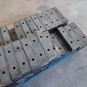 WhatsApp Image 2023-07-22 at 4.11.13 PM