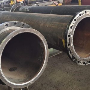 WhatsApp Image 2023-07-22 at 4.11.16 PM (4)