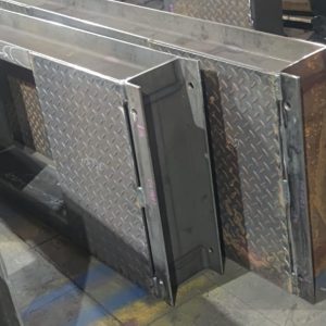 WhatsApp Image 2023-08-31 at 7.52.34 PM (3)