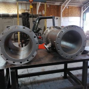 WhatsApp Image 2024-01-31 at 8.46.42 AM