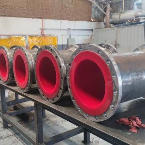 WhatsApp Image 2024-02-02 at 4.23.07 PM