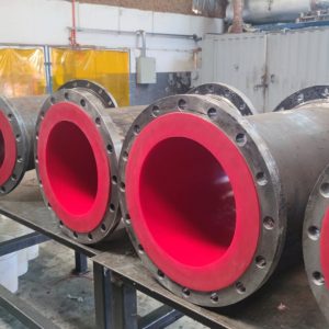 WhatsApp Image 2024-02-02 at 4.23.08 PM